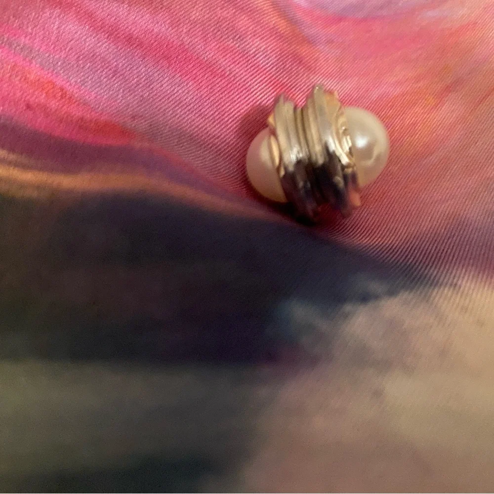 BONUS GIFT Mulberry Silk HANDMADE Vibrant Abstract Colorful Scarf Shawl Wrap